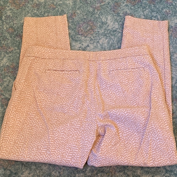 Kenar skinny pant - Picture 2 of 5